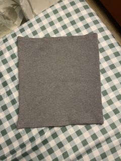 (Category: ) located in . Submitted by b3nt4.co (Listing ID 1430100245, Image 1). Description: .