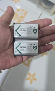 (Kategori: ) berada di . Dikirim oleh enterstore (ID iklan 1430154599, Gambar 1). Deskripsi: .