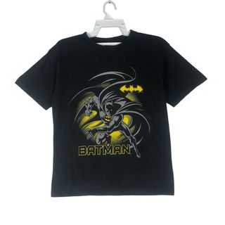 (Category: ) located in . Submitted by topsohorstore (Listing ID 1430077272, Image 1). Description: .