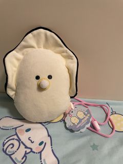 （分類：）位於 。 由 nikki1288 提交（商品編號 1430061809，圖片 1）。簡介： 。