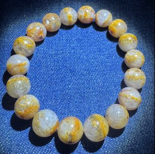 （分類：）位於 。 由 yyiu0314 提交（商品編號 1430173406，圖片 1）。簡介： 。