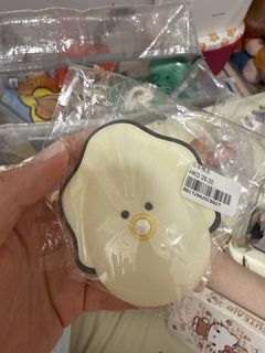 （分類：）位於 。 由 kamaaa_ 提交（商品編號 1430137501，圖片 1）。簡介： 。