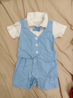 （分類：）位於 。 由 Smile.524 提交（商品編號 1430203286，圖片 1）。簡介： 。