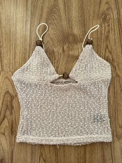 (Category: ) located in . Submitted by adanimottoshop (Listing ID 1430079387, Image 1). Description: .