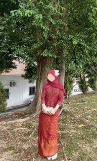 (Category: ) located in . Submitted by ayiewx9 (Listing ID 1430204502, Image 1). Description: .