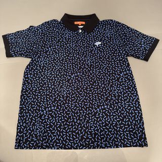 （分類：）位於 。 由 anything_903 提交（商品編號 1430185887，圖片 1）。簡介： 。
