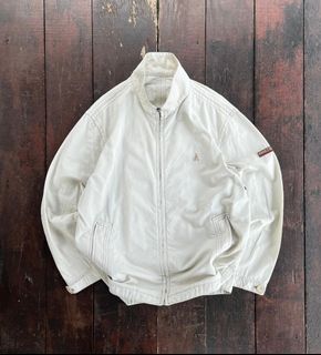 (Category: ) located in . Submitted by sense_thrift (Listing ID 1430096698, Image 1). Description: .