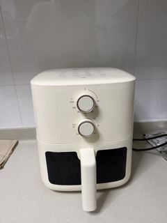 (Category: ) located in . Submitted by paul_nav (Listing ID 1430148112, Image 1). Description: .