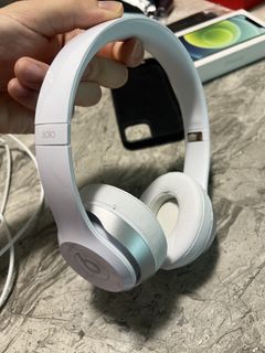 （分類：）位於 。 由 abdudhansss 提交（商品編號 1430088234，圖片 1）。簡介： 。