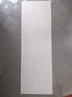 (Category: ) located in . Submitted by jameswh (Listing ID 1430090998, Image 1). Description: .