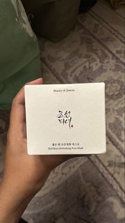 (Category: ) located in . Submitted by yunwoosan (Listing ID 1430058512, Image 1). Description: .