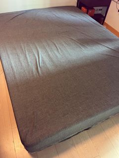 （分類：）位於 。 由 ghostkoala 提交（商品編號 1430093302，圖片 1）。簡介： 。
