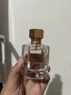 (Kategori: ) berada di . Dikirim oleh chellyaa (ID iklan 1430198379, Gambar 1). Deskripsi: .