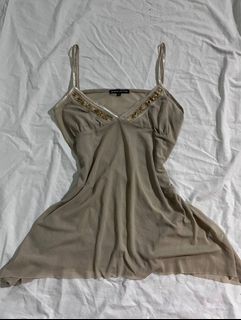 (Category: ) located in . Submitted by isha.cg (Listing ID 1430152591, Image 1). Description: .