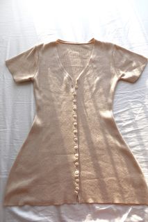 (Category: ) located in . Submitted by adanimottoshop (Listing ID 1430172052, Image 1). Description: .