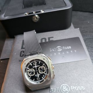 （分類：）位於 。 由 HCS132 提交（商品編號 1430210014，圖片 1）。簡介： 。