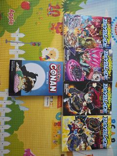 (Category: ) located in . Submitted by meispree (Listing ID 1430168302, Image 1). Description: .
