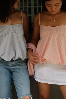 (Category: ) located in . Submitted by prelovedxthrifted (Listing ID 1430133222, Image 1). Description: .