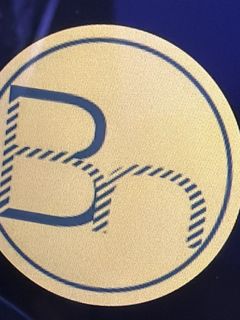 （分類：）位於 。 由 kkann112 提交（商品編號 1430148776，圖片 1）。簡介： 。