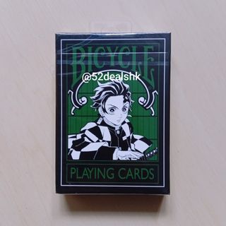 （分類：）位於 。 由 52dealshk 提交（商品編號 1430075605，圖片 1）。簡介： 。