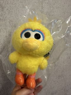 （分類：）位於 。 由 y_t1111 提交（商品編號 1430097118，圖片 1）。簡介： 。