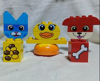 (Category: ) located in . Submitted by boxmania (Listing ID 1430142257, Image 1). Description: .
