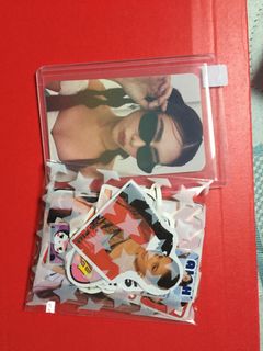 (Category: ) located in . Submitted by heynakoh (Listing ID 1430158889, Image 1). Description: .