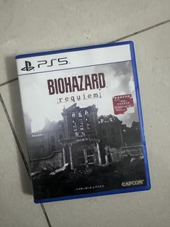 （分類：）位於 。 由 skygood_t 提交（商品編號 1430173482，圖片 1）。簡介： 。