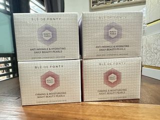 （分類：）位於 。 由 js_infinity 提交（商品編號 1430182588，圖片 1）。簡介： 。