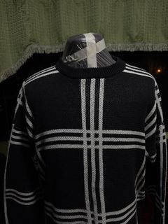 (Category: ) located in . Submitted by secondselection (Listing ID 1430137775, Image 1). Description: .