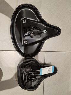 (Category: ) located in . Submitted by clearspace.housekeeping (Listing ID 1430157368, Image 1). Description: .