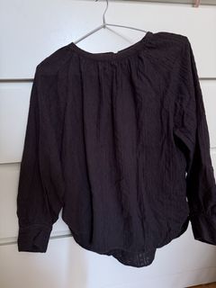 (Category: ) located in . Submitted by strowberisundaepreloved (Listing ID 1430044160, Image 1). Description: .