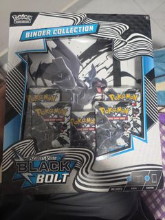 (Category: ) located in . Submitted by vannpersie (Listing ID 1430124461, Image 1). Description: .