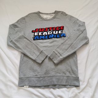 (Category: ) located in . Submitted by dopewear.collection (Listing ID 1430131510, Image 1). Description: .