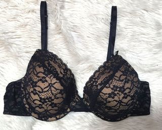 (Category: ) located in . Submitted by bisou_ph2 (Listing ID 1430125502, Image 1). Description: .