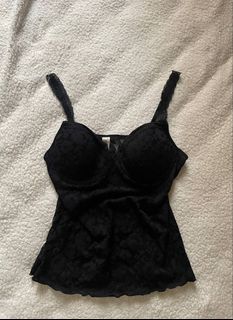 (Category: ) located in . Submitted by isha.cg (Listing ID 1430146288, Image 1). Description: .