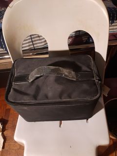 (Category: ) located in . Submitted by astigmark80 (Listing ID 1430141503, Image 1). Description: .