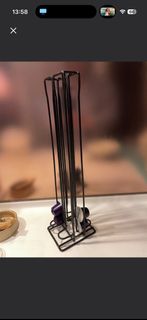 （分類：）位於 。 由 boboitems 提交（商品編號 1430077214，圖片 1）。簡介： 。