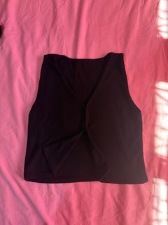 (Category: ) located in . Submitted by stitchmoodstudio (Listing ID 1430109337, Image 1). Description: .