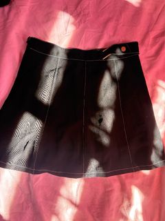 (Category: ) located in . Submitted by stitchmoodstudio (Listing ID 1430109624, Image 1). Description: .