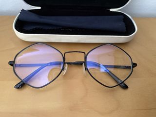 (Category: ) located in . Submitted by thisismeimhere (Listing ID 1430104201, Image 1). Description: .