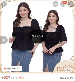 (Category: ) located in . Submitted by hellobudol_ (Listing ID 1430077030, Image 1). Description: .