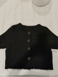 (Category: ) located in . Submitted by suerey1 (Listing ID 1430173786, Image 1). Description: .
