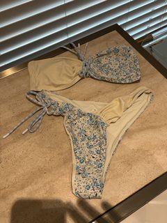 (Category: ) located in . Submitted by stressree (Listing ID 1430109764, Image 1). Description: .
