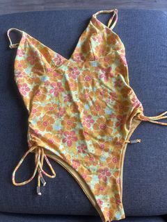 (Category: ) located in . Submitted by kit_ma (Listing ID 1430077593, Image 1). Description: .