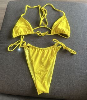 (Category: ) located in . Submitted by kit_ma (Listing ID 1430085281, Image 1). Description: .