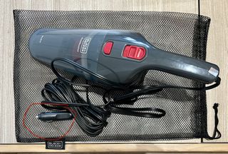（分類：）位於 。 由 tjohn021 提交（商品編號 1430183255，圖片 1）。簡介： 。
