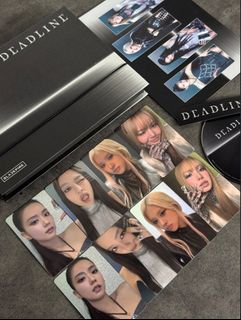 （分類：）位於 。 由 hkvinyllp 提交（商品編號 1430059343，圖片 1）。簡介： 。