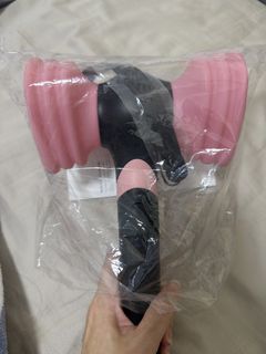 (Category: ) located in . Submitted by sablemochi (Listing ID 1430182185, Image 1). Description: .