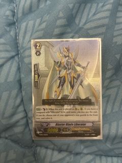 (Category: ) located in . Submitted by shadow4ll (Listing ID 1430147041, Image 1). Description: .
